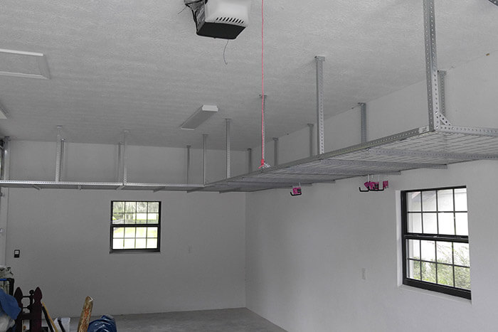 https://www.smartracksflorida.com/wp-content/uploads/2023/07/garage-interior.jpg